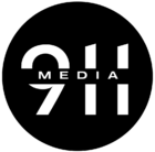 911 Media – Digital Marketing Agency