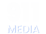 911 media novi logo (1)